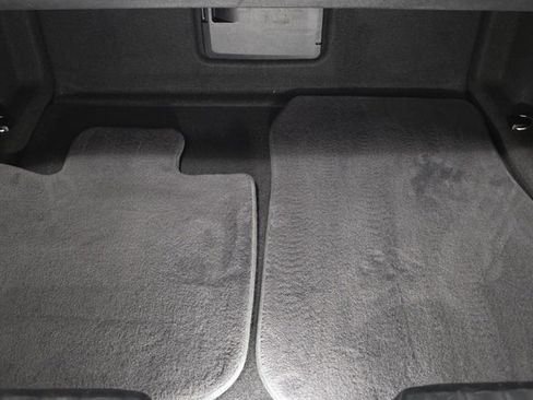 Used 2025 BMW Z4 sDrive30i image 19