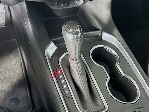 Used 2019 Chevrolet Traverse LT w/ LT Premium Package image 25