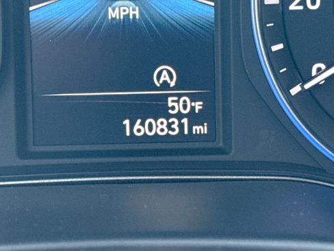 Used 2022 Hyundai Kona SEL w/ Convenience Package image 45