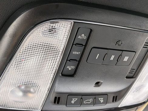 Used 2023 Dodge Durango GT AWD/4WD image 22