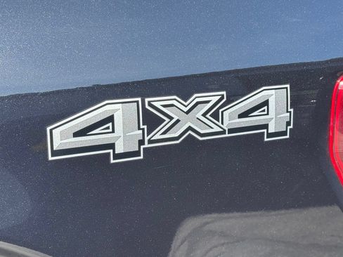 Certified 2025 Ford F150 XLT w/ Equipment Group 301A Standard AWD/4WD image 54