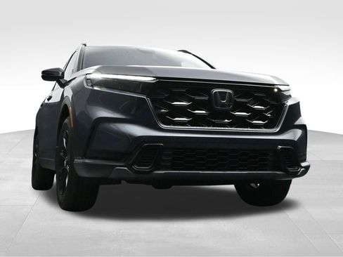 Used 2023 Honda CR-V Sport image 31
