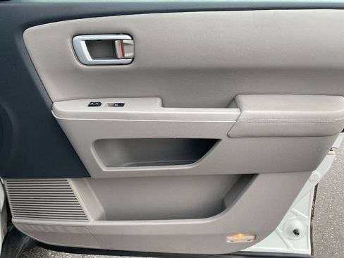 Used 2013 Honda Pilot EX-L image 35