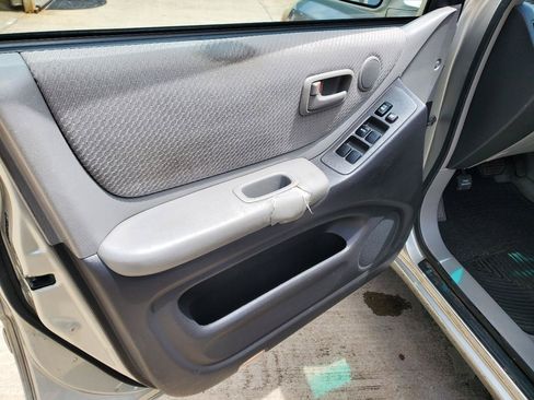 Used 2006 Toyota Highlander Limited AWD/4WD image 16