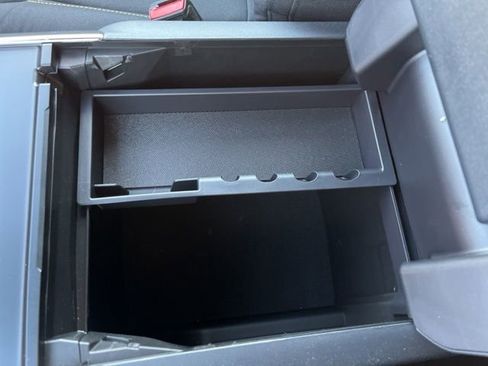 New 2025 Ford F150 STX w/ Equipment Group 200A image 22