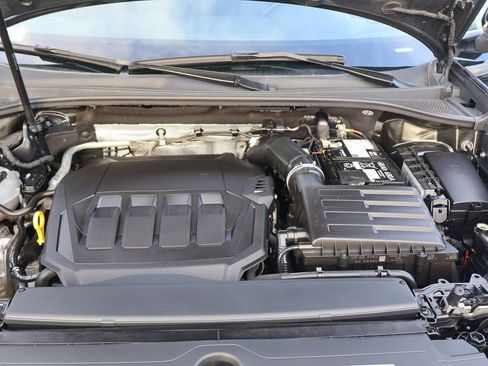 Used 2024 Audi Q3 2.0T Premium image 14