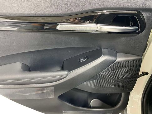 New 2026 Kia Seltos S AWD/4WD image 16