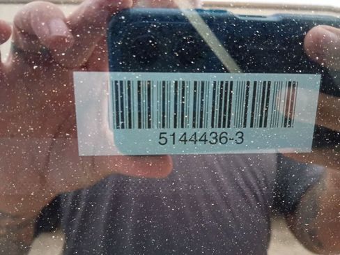 Used 2023 Ford Expedition Max XLT image 13