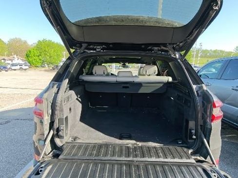 Used 2021 BMW X5 xDrive40i w/ Premium Package AWD/4WD image 25
