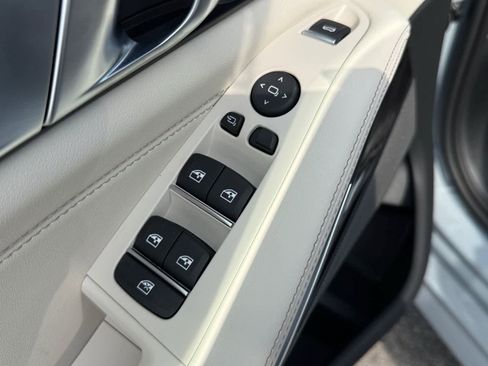 New 2026 BMW X5 xDrive40i image 14