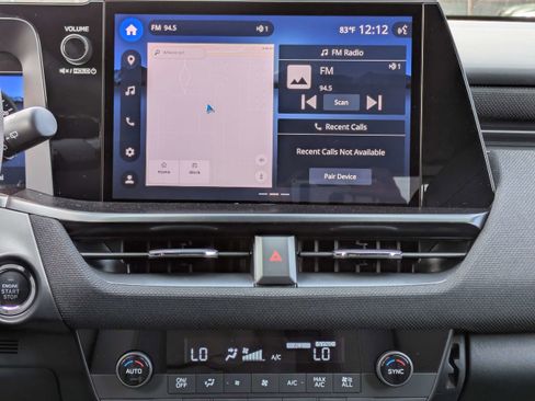 New 2026 Subaru Outback Premium image 19