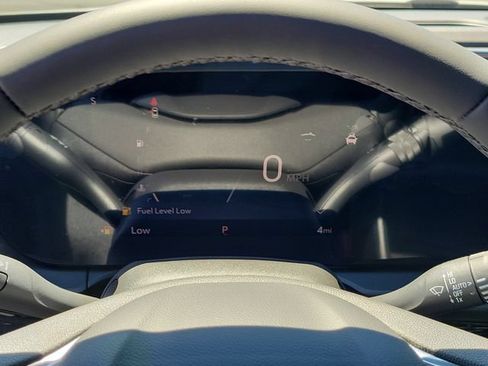 New 2026 Buick Envista Sport Touring w/ Convenience I Package FWD image 25