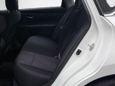 Used 2017 Nissan Altima 2.5 S image 13