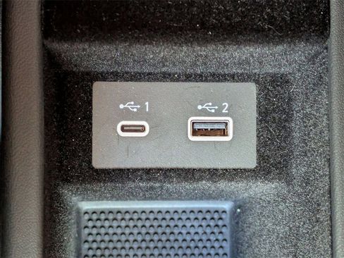 Used 2024 Lotus Emira First Edition image 27