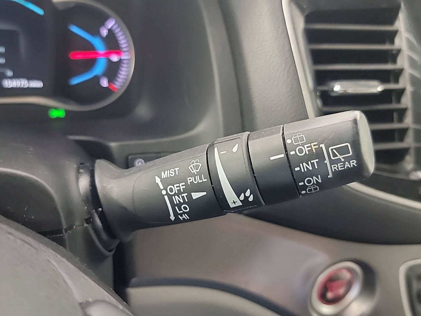 Used 2019 Honda Pilot EX-L image 29