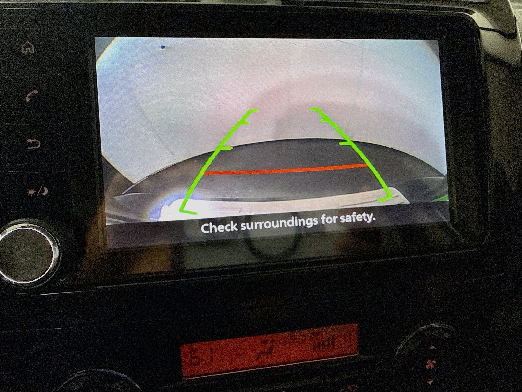Used 2022 Mitsubishi Mirage G4 Black Edition FWD image 22