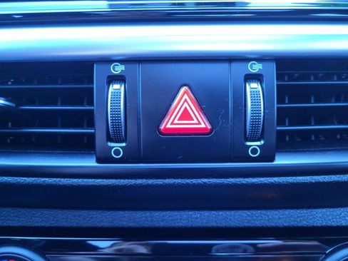 Used 2023 Kia Forte GT-Line w/ GT-Line Premium Package image 41