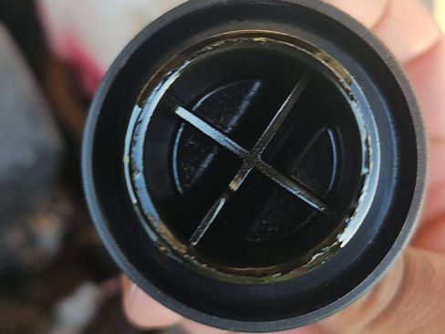 Used 2024 Toyota Tundra SR5 image 26