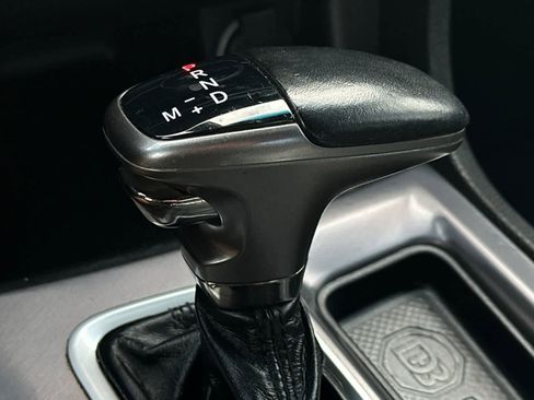 Used 2020 Dodge Charger R/T RWD image 26