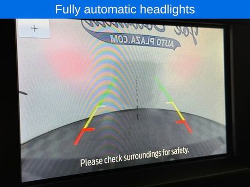 Used 2020 Ford F150 Lariat image 21