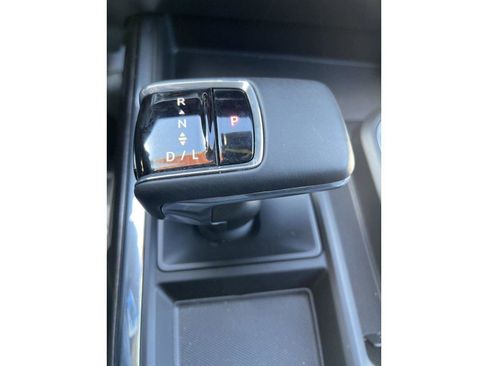 Used 2023 Chevrolet Silverado 1500 LTZ w/ LTZ Premium Package image 24