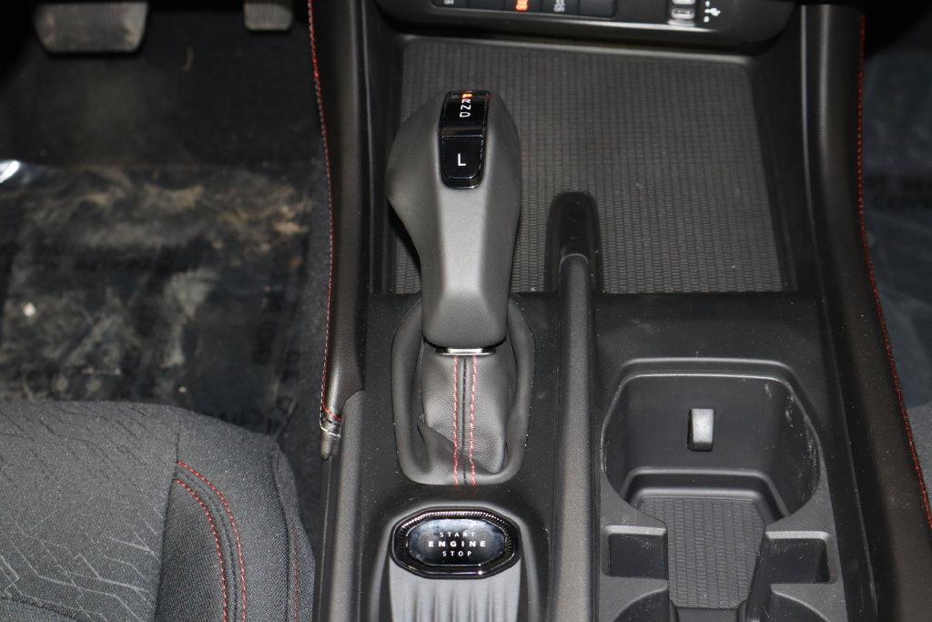 New 2026 Dodge Charger R/T w/ Blacktop Package AWD/4WD image 13
