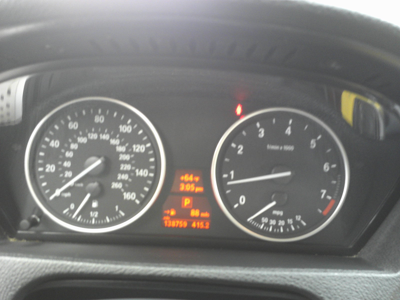 Used 2012 BMW X5 xDrive50i AWD/4WD image 15