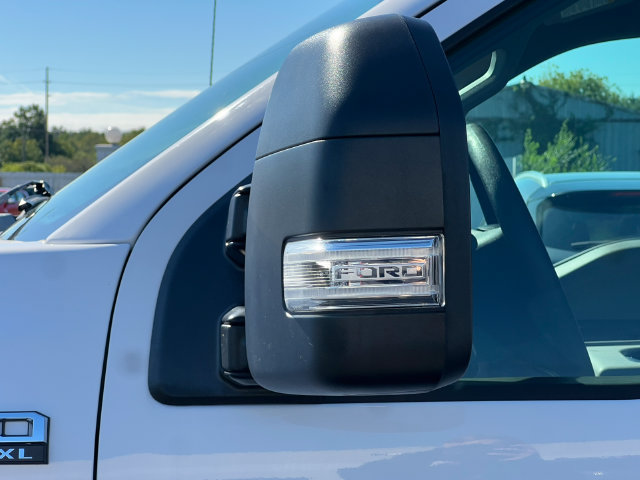 Used 2020 Ford F150 XL w/ Equipment Group 101A Mid AWD/4WD image 37