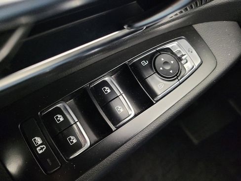 Used 2021 Kia Telluride EX w/ EX Premium Package AWD/4WD image 27