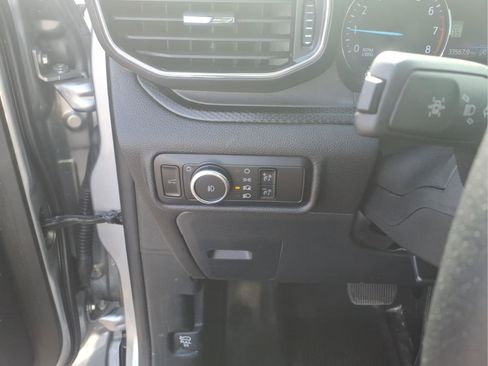 Used 2023 Ford Explorer ST-Line w/ Class IV Trailer Tow Package image 13