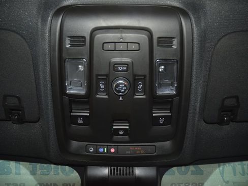 Used 2023 Chevrolet Tahoe RST w/ Luxury Package AWD/4WD image 50