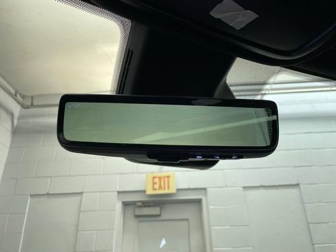 New 2026 RAM 1500 Limited w/ Night Edition AWD/4WD image 22