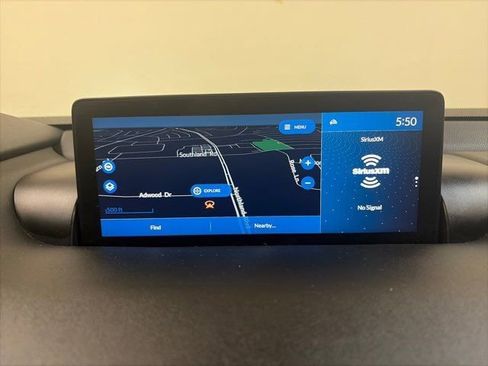 Used 2021 Acura TLX w/ Technology Package image 27