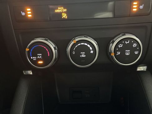 Used 2016 MAZDA CX-5 Touring w/ Bose/Moonroof Package image 40