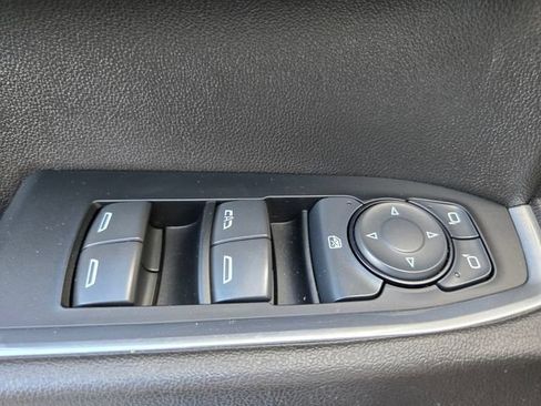 Used 2024 Chevrolet Silverado 1500 LT w/ Max Trailering Package AWD/4WD image 38