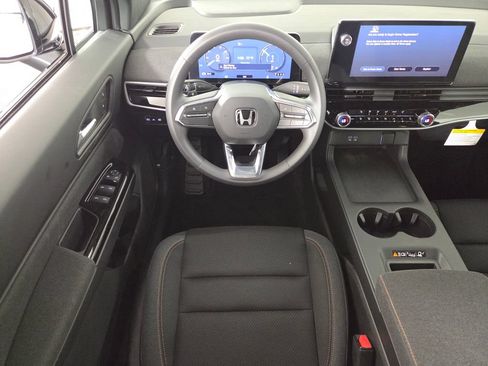 New 2026 Honda Prologue EX image 19