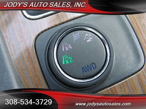 Used 2019 GMC Acadia SLE image 17