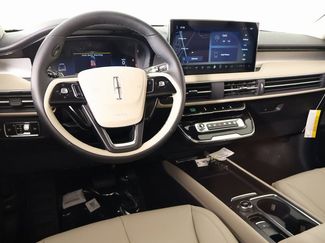 New 2026 Lincoln Corsair Premiere video 2