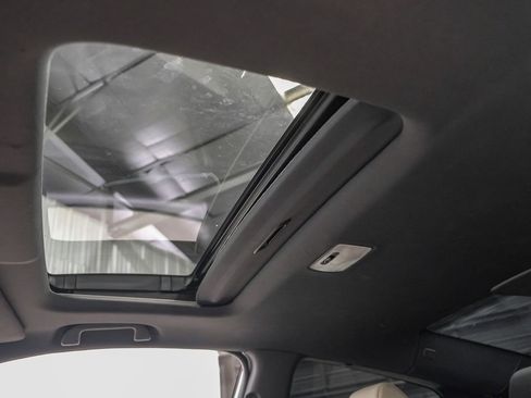 Used 2016 Honda Civic LX-P image 22