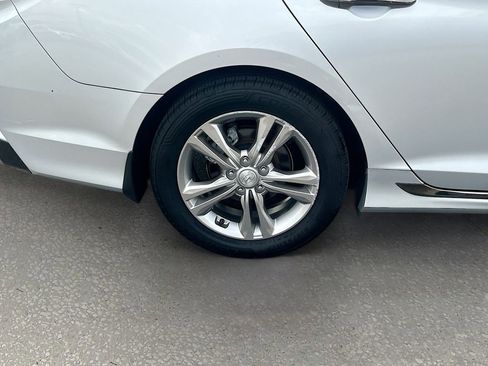 Used 2019 Hyundai Sonata Sport FWD image 28