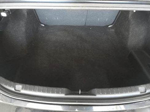 Used 2022 MAZDA MAZDA3 s image 9