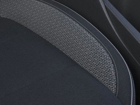 New 2026 Chevrolet TrailBlazer LT image 21