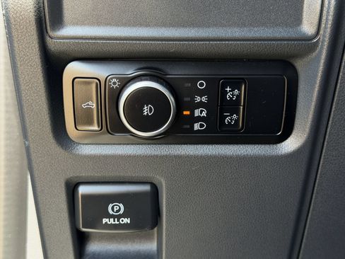 Used 2023 Ford F150 XL w/ STX Appearance Package AWD/4WD image 24