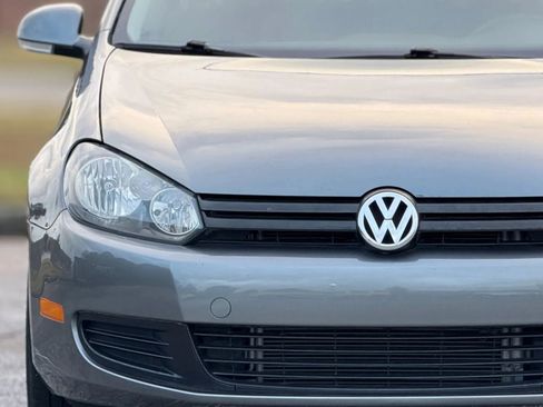 Used 2012 Volkswagen Jetta S image 11