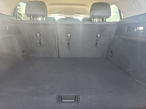 Used 2023 Buick Envision Preferred image 10