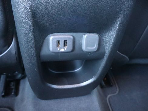 Used 2022 GMC Canyon AT4 w/ Trailering Package image 20