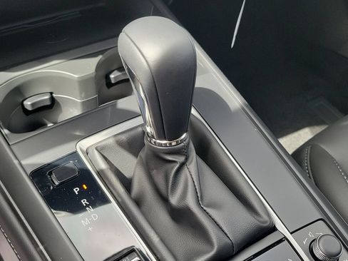 New 2026 MAZDA CX-30 AWD 2.5 S image 29