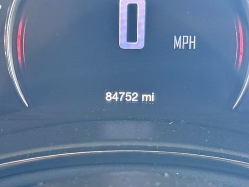 Used 2021 Dodge Durango GT RWD image 20