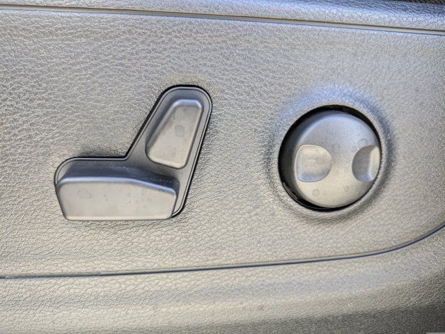New 2026 RAM 1500 Big Horn AWD/4WD image 20