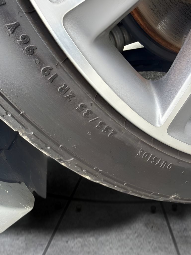 Used 2021 Mercedes-Benz C 300 Sedan image 23